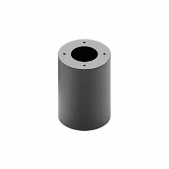 782163151300 Würth Elektronik  Kabelferrite